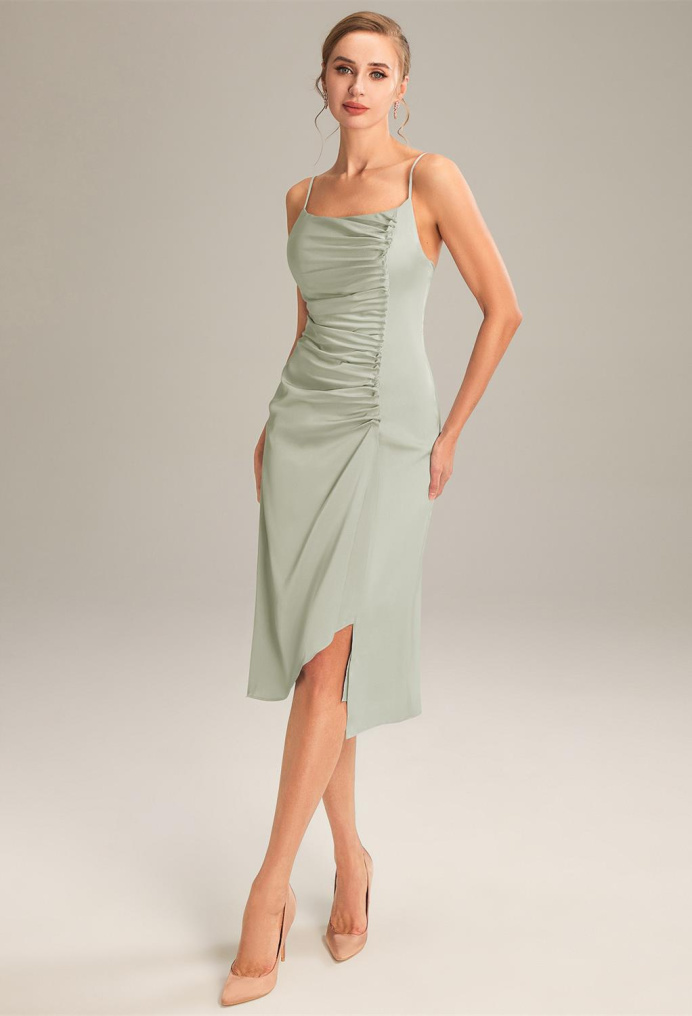 AW Letty Dress
